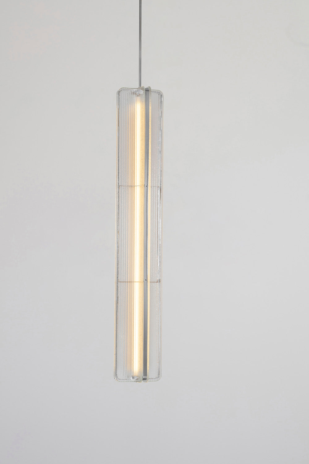 Apex Vertical Pendant