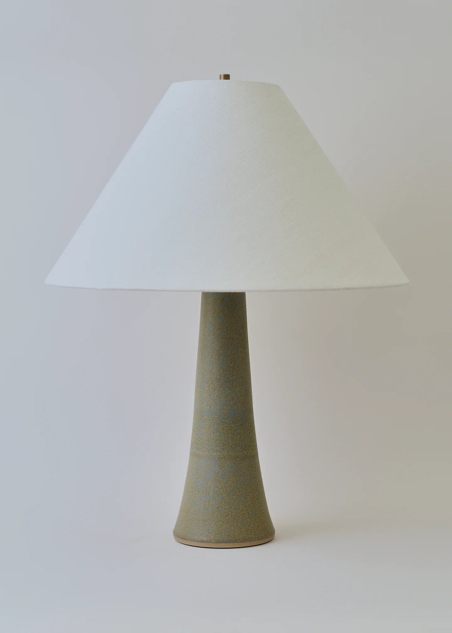 Arbe Lamp - Agate