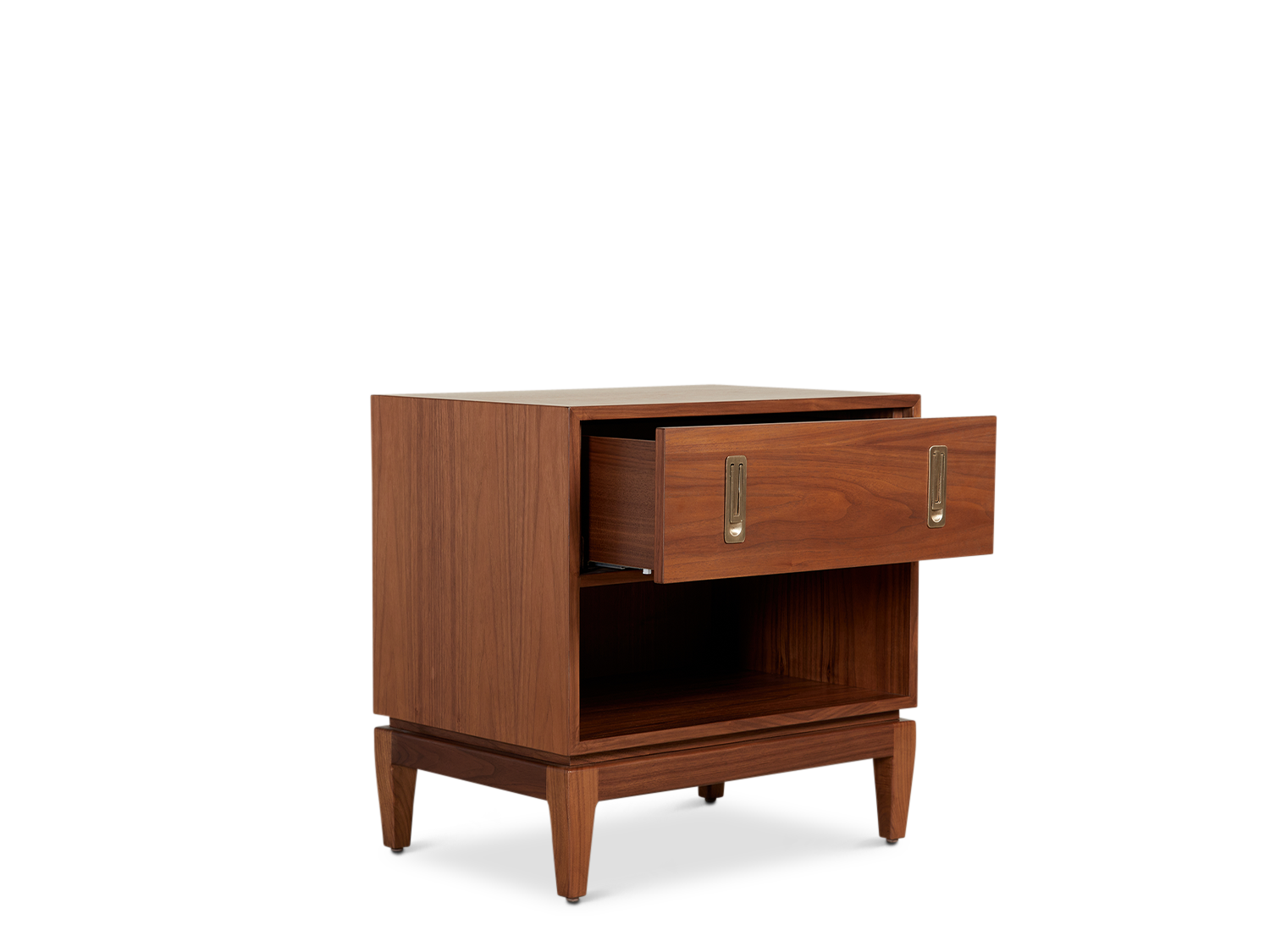 Arcadia Side Table