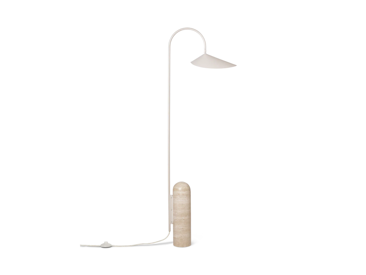 ArumFloorLamp-Cashmere.png?