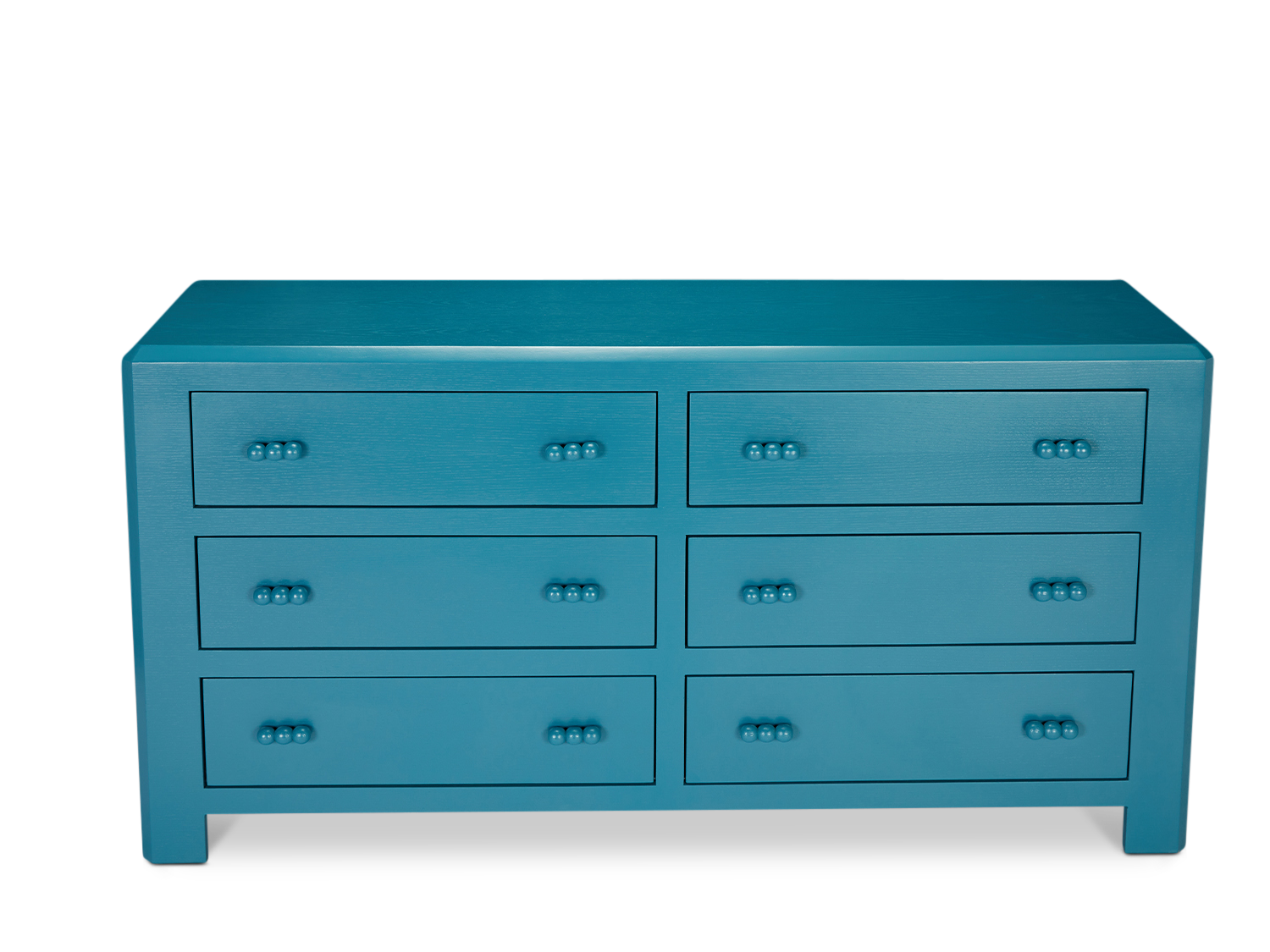 Josh Greene Design x LF - Ashbourne Dresser