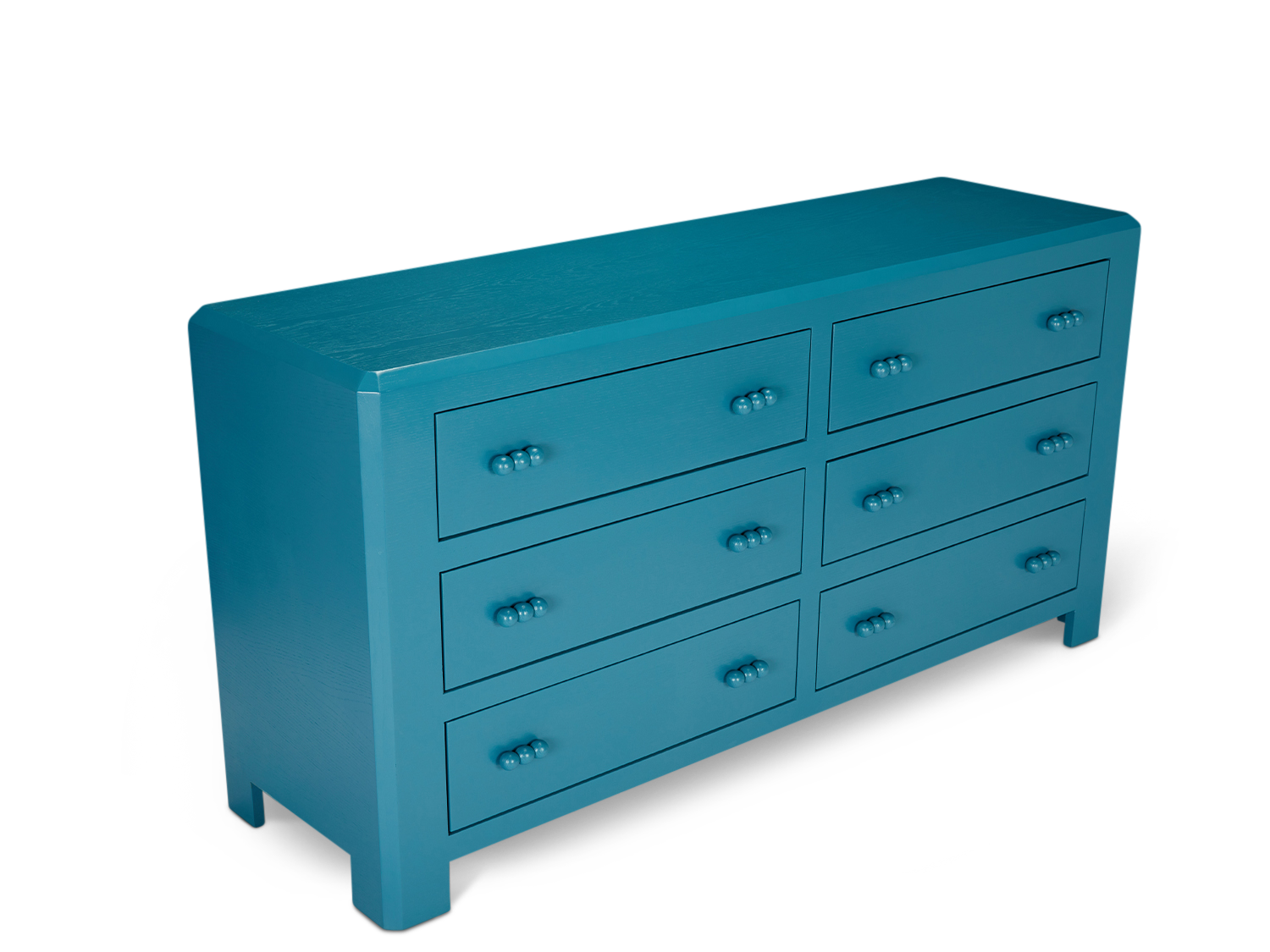 Josh Greene Design x LF - Ashbourne Dresser