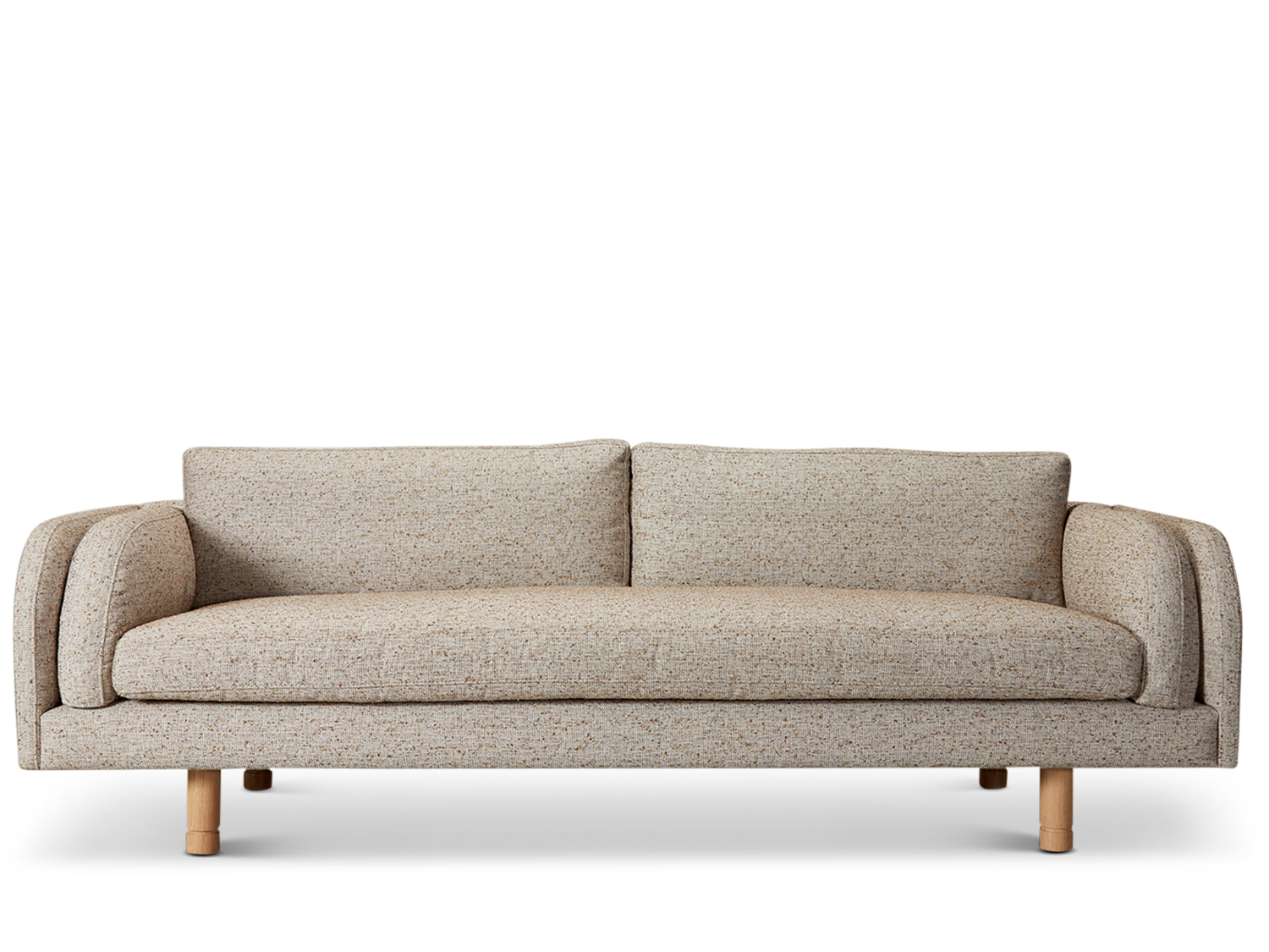 Moreno Sofa