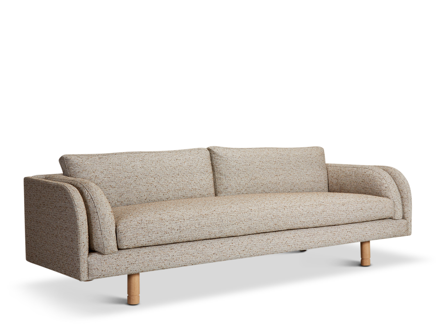 Moreno Sofa
