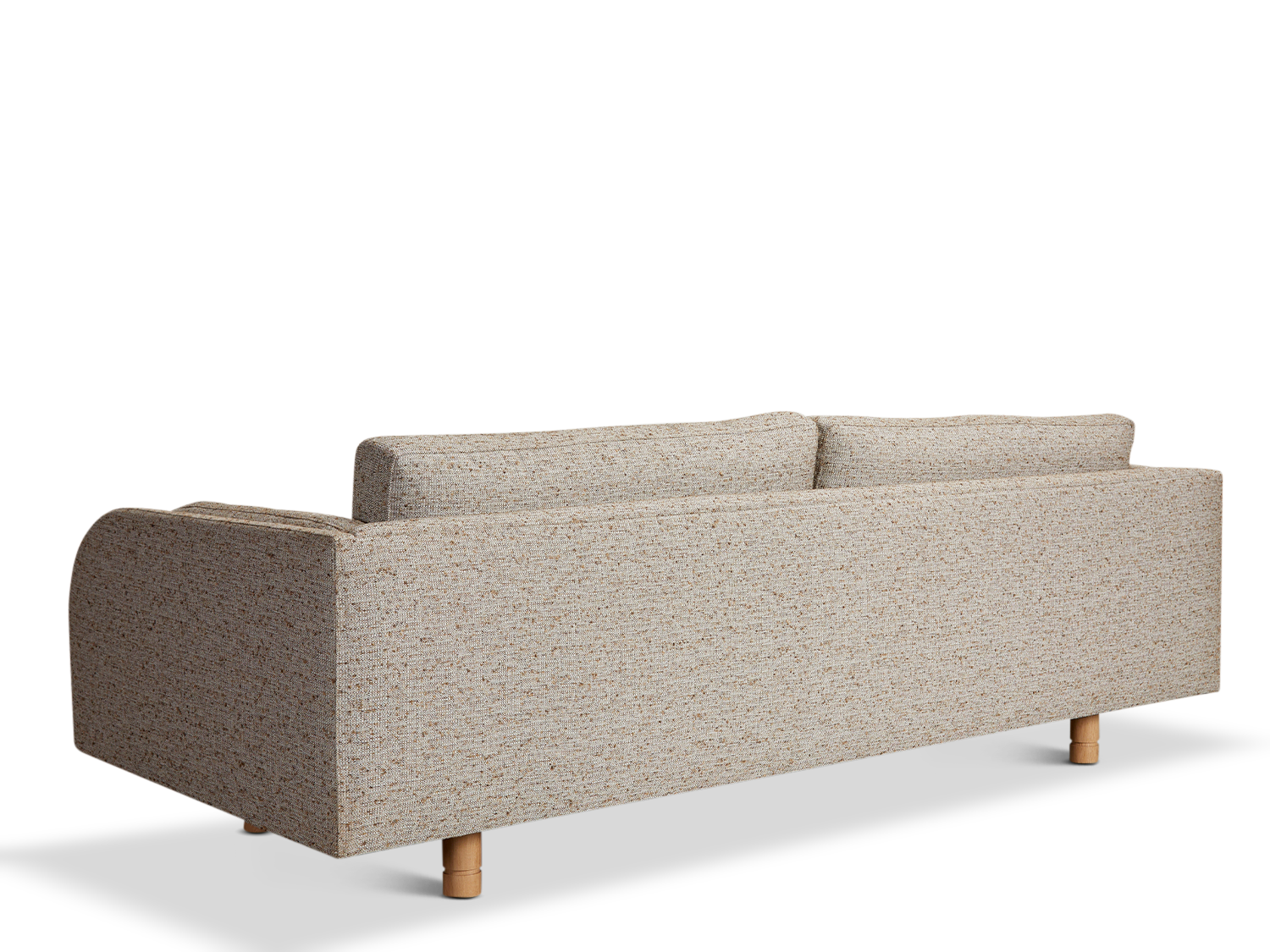 Moreno Sofa