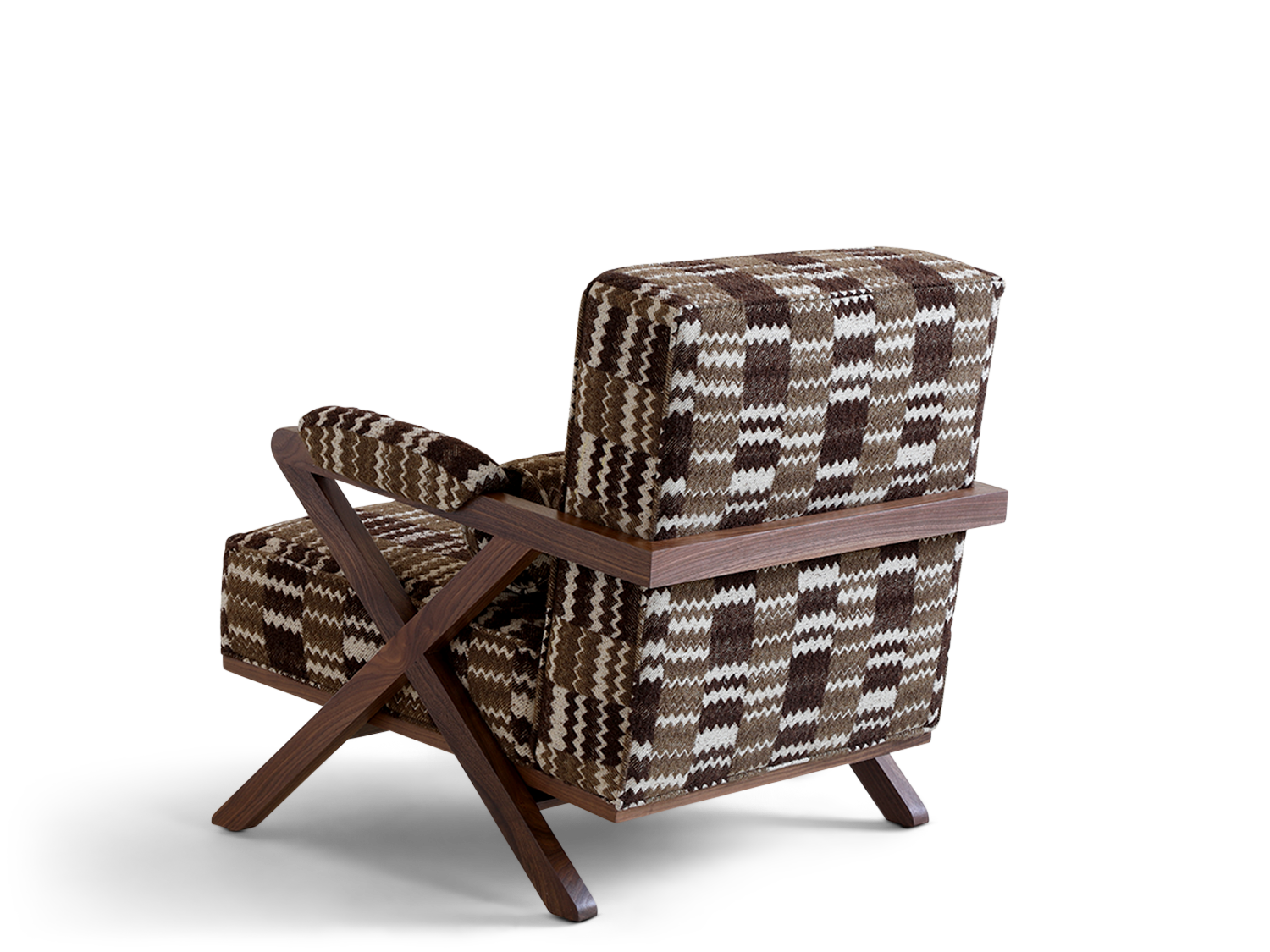 Dillon Chair