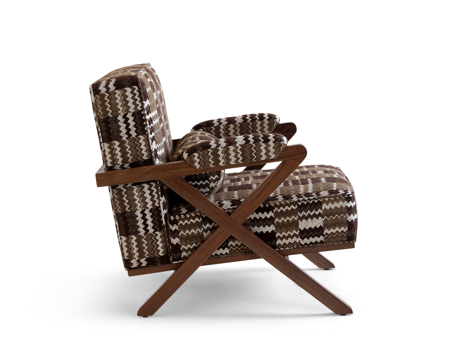 Dillon Chair