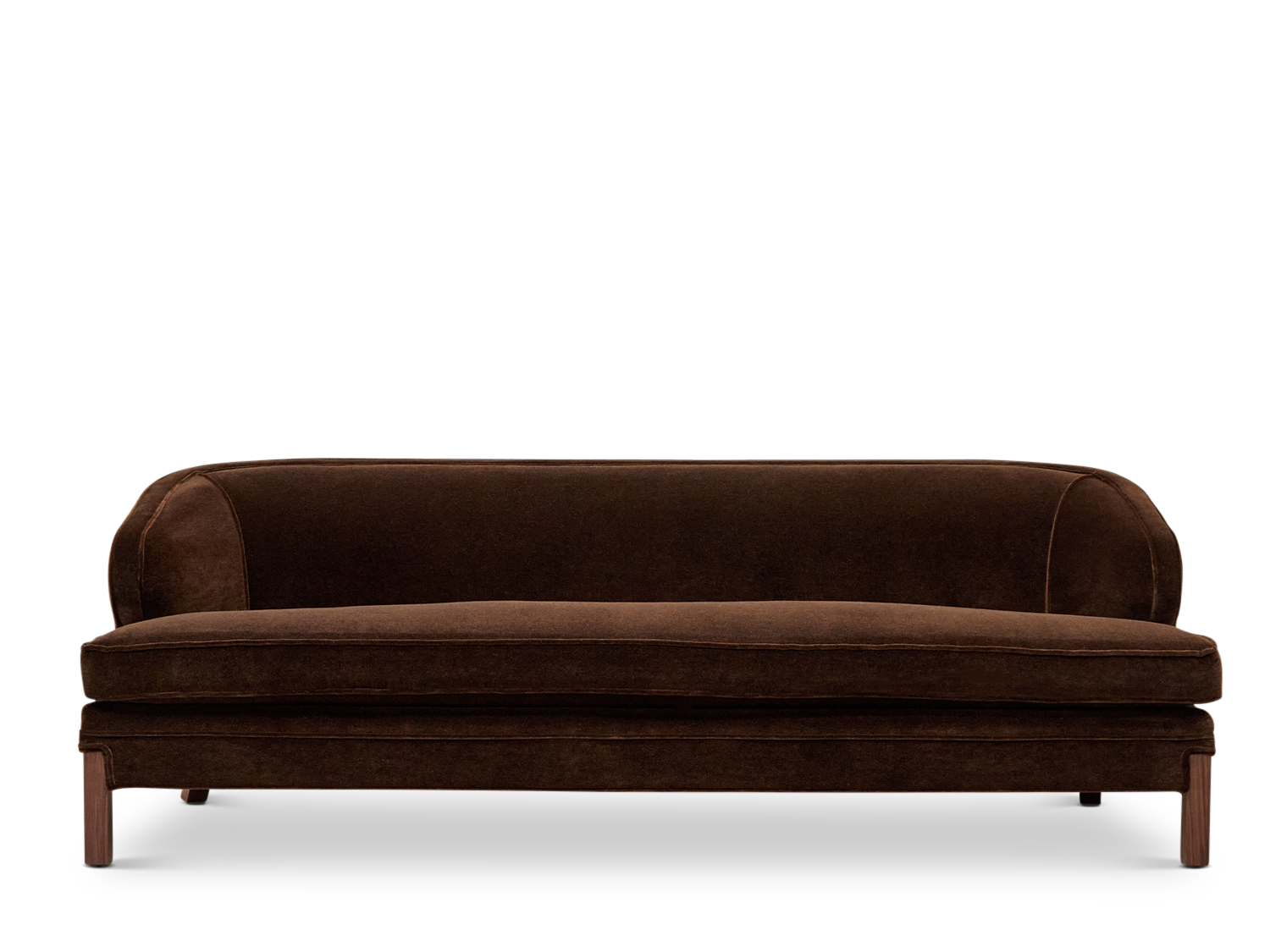 Douglas Sofa