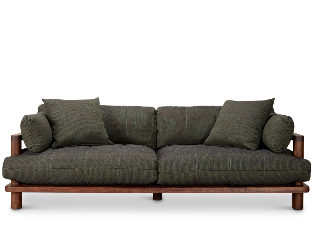 San Rafael Sofa