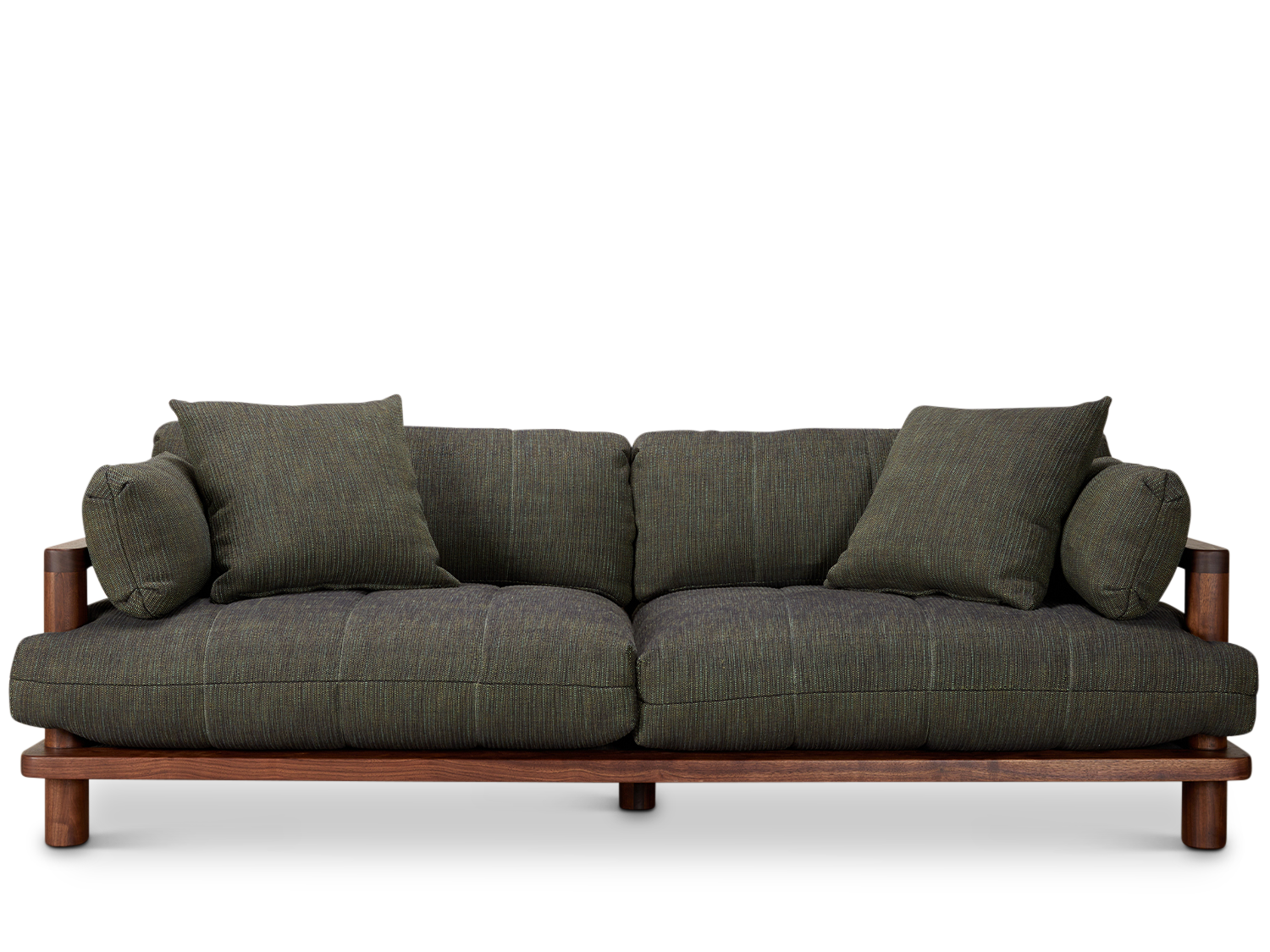 San Rafael Sofa