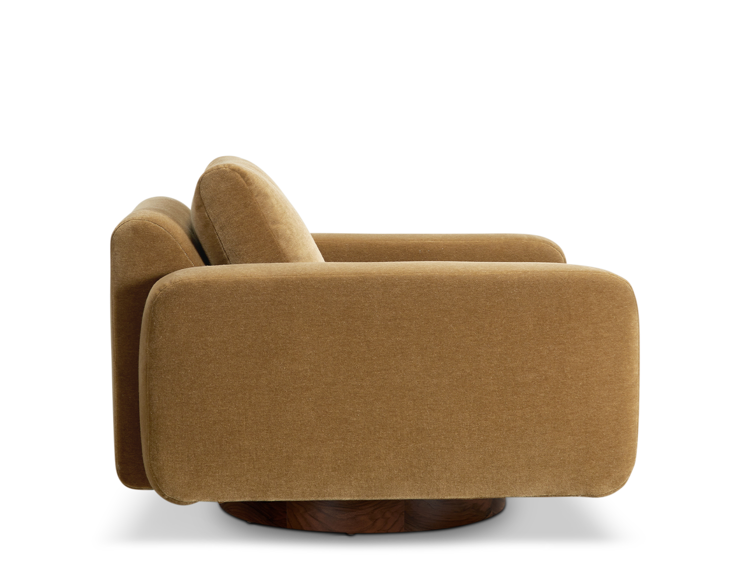Mesa Swivel Chair