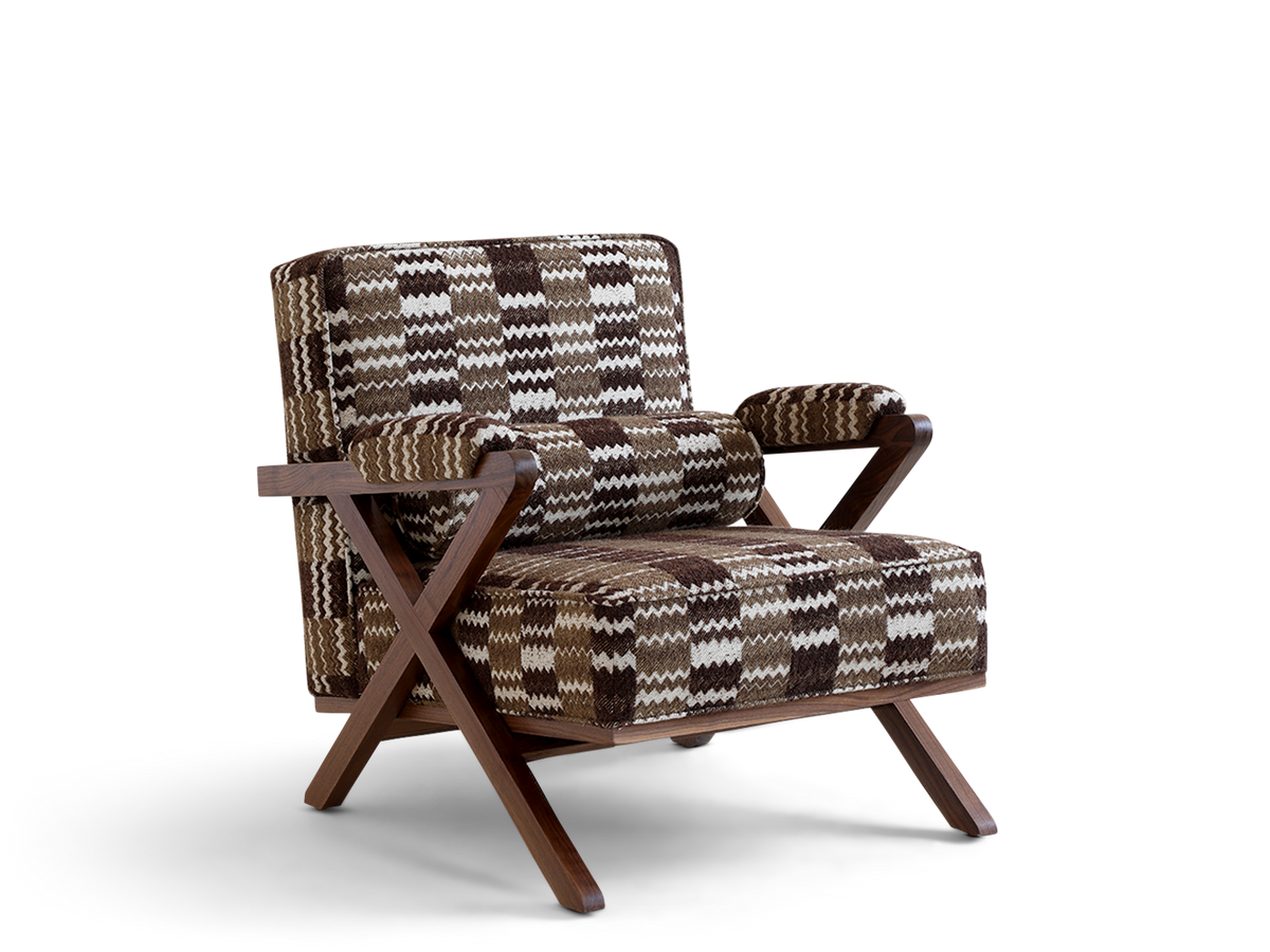 ロールストランド 陶板 検：ウェグナー チェア クイストゴー リサラーソン Dillon Chair