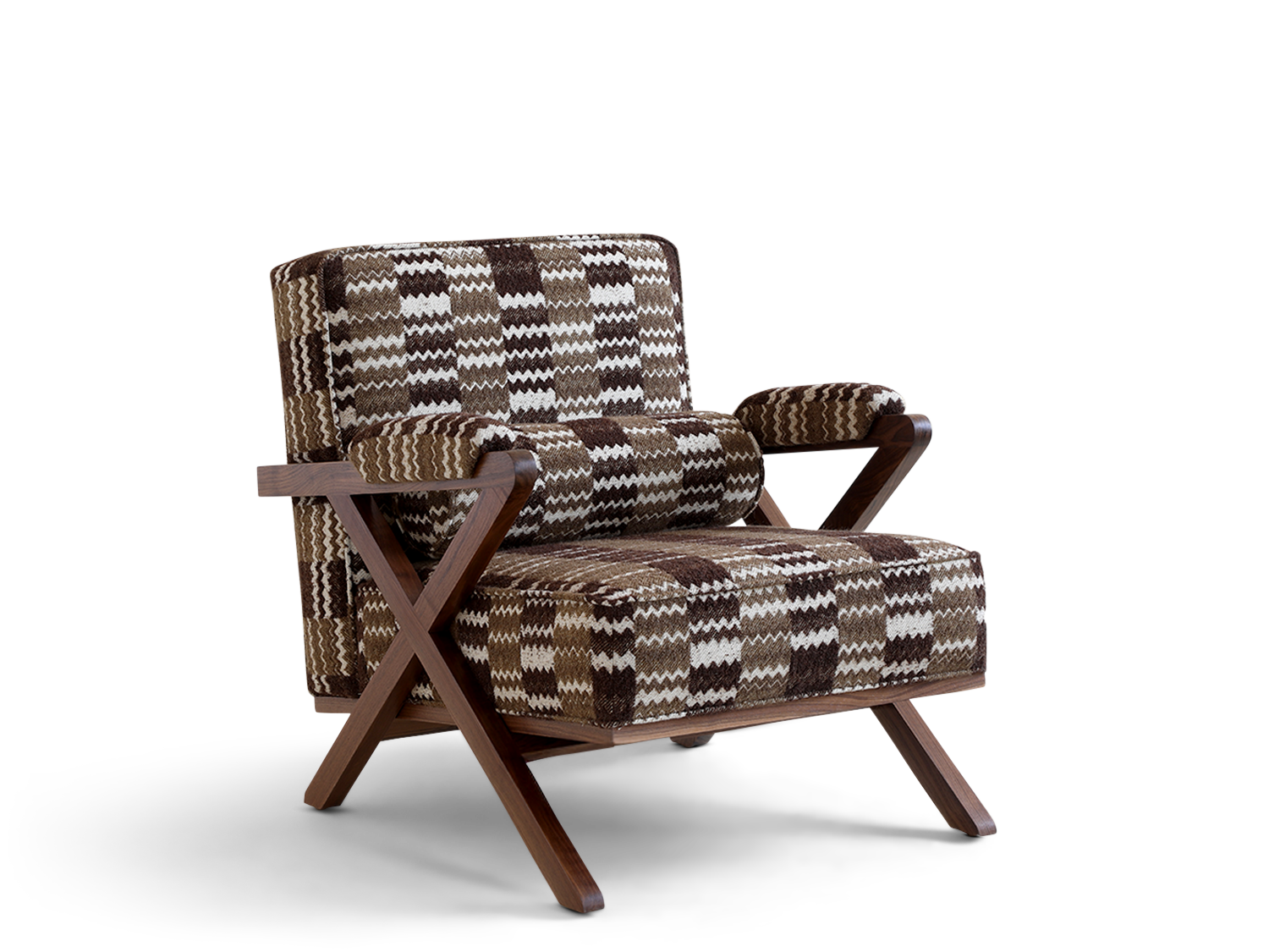Dillon Chair