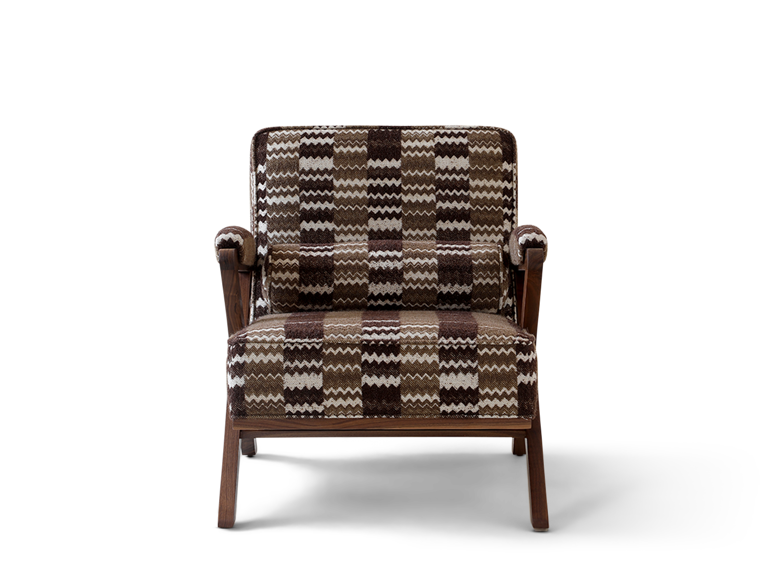 Dillon Chair