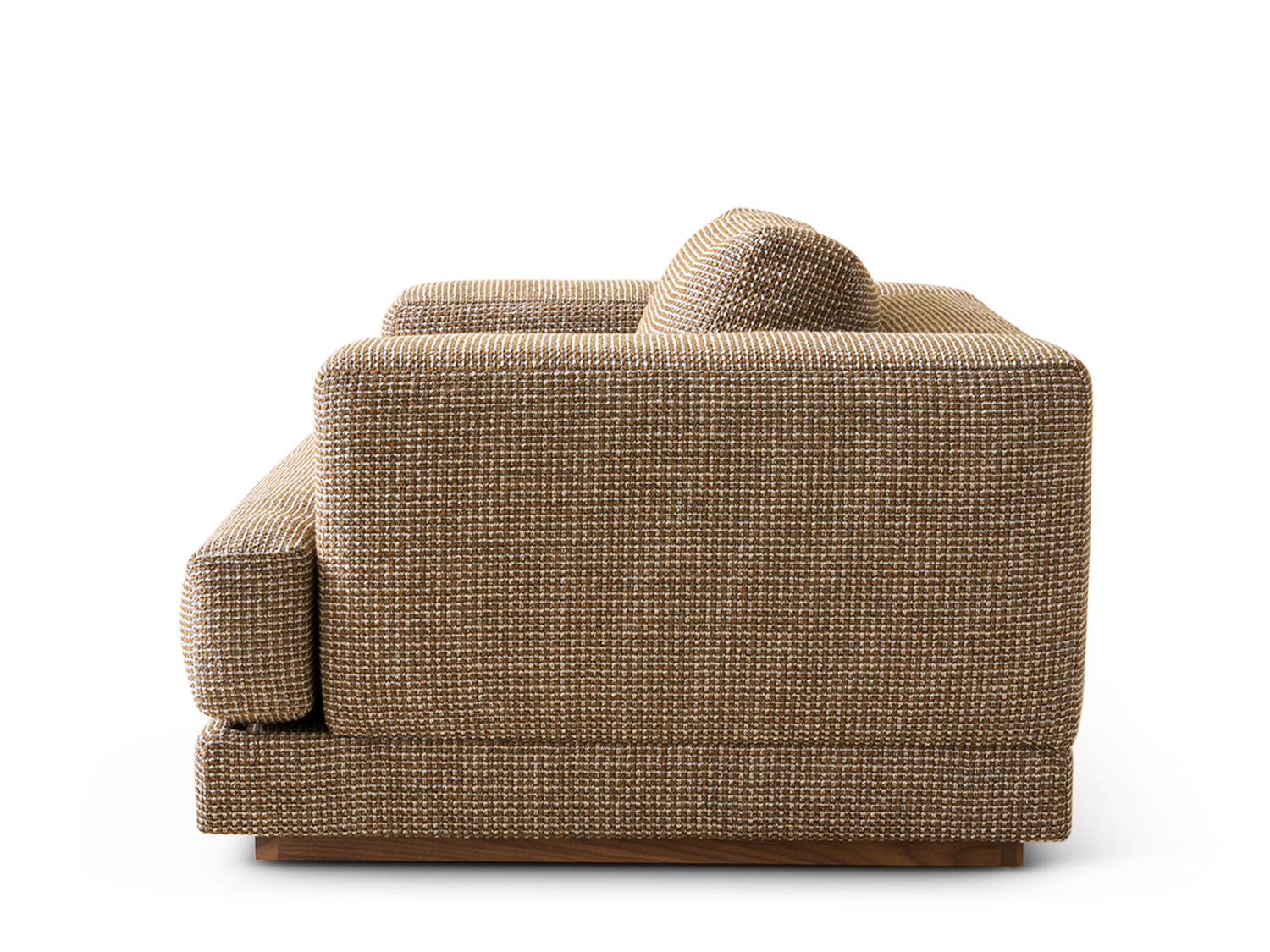 Bosque Lounge Chair