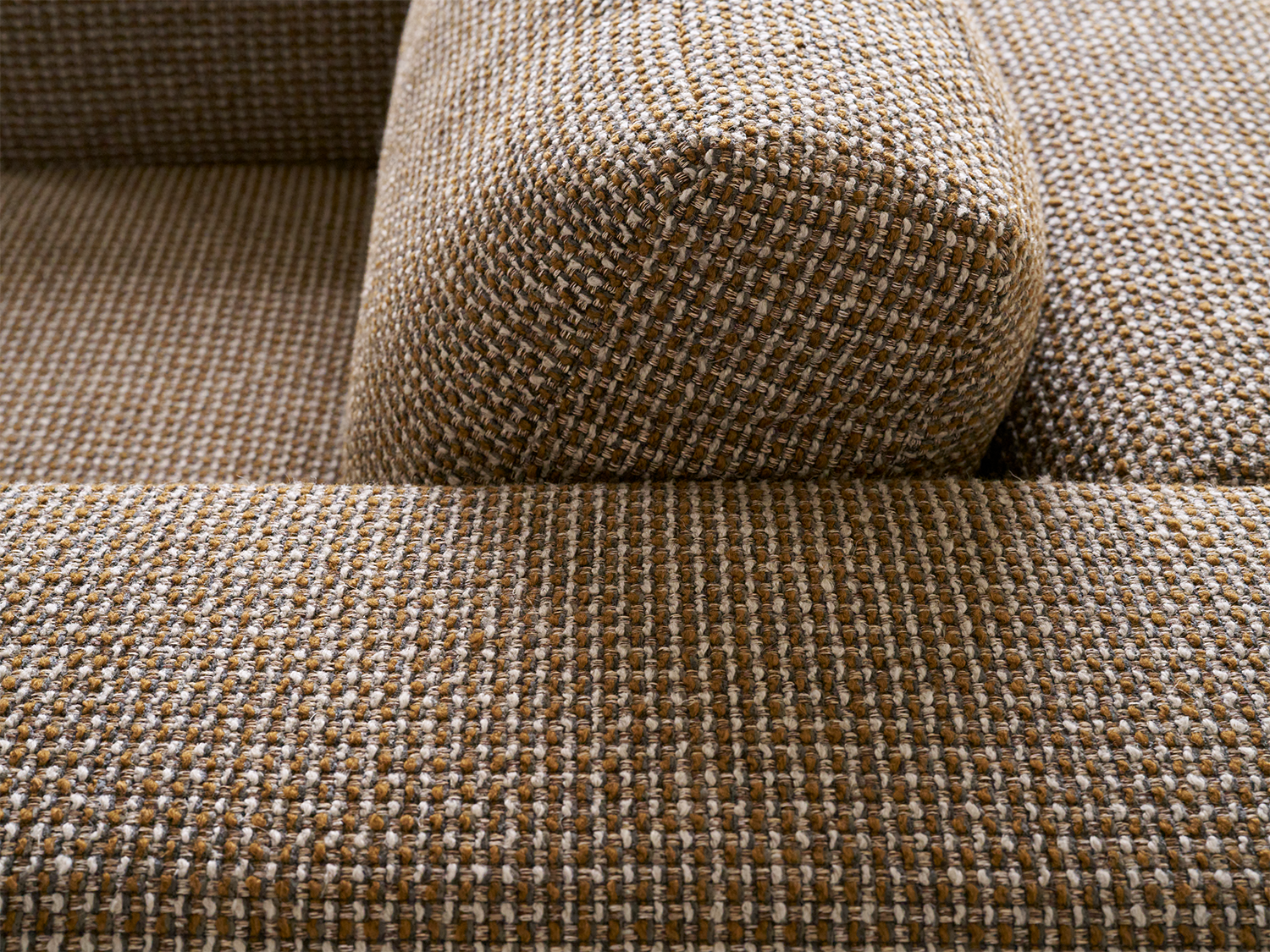 Bosque Lounge Chair