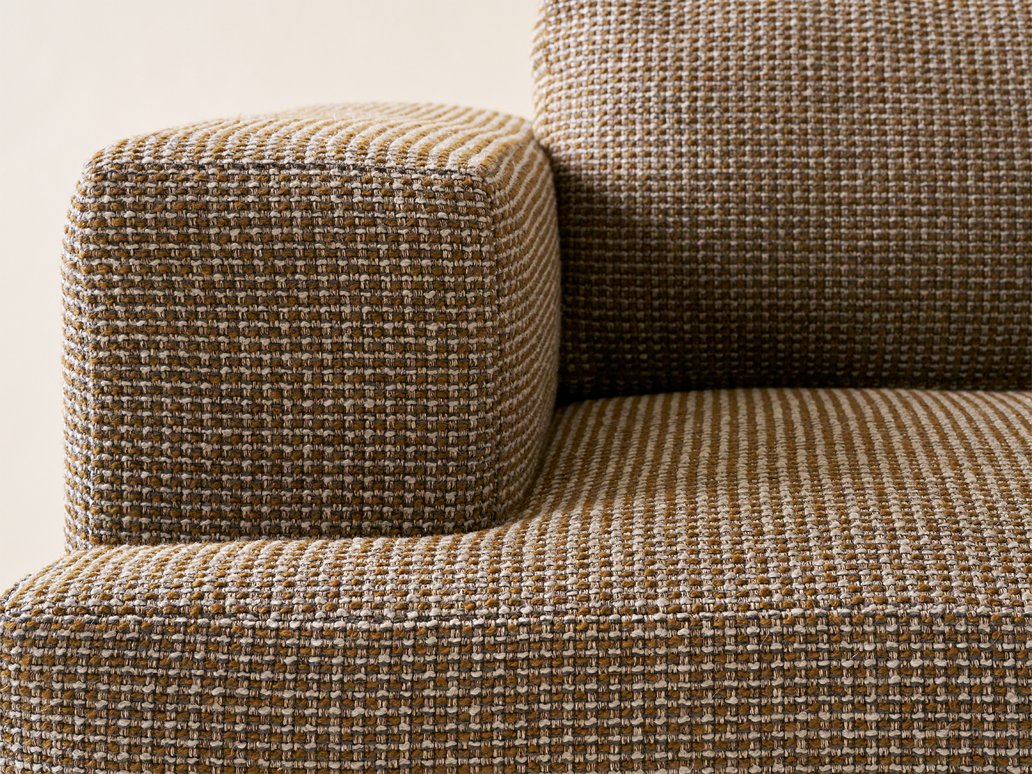 Bosque Lounge Chair