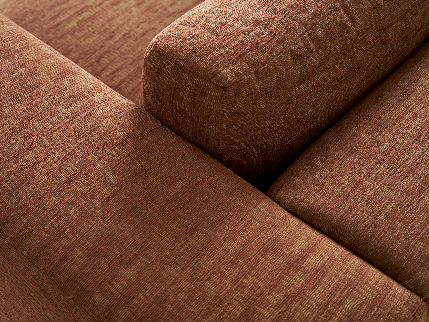 Bosque Lounge Chair
