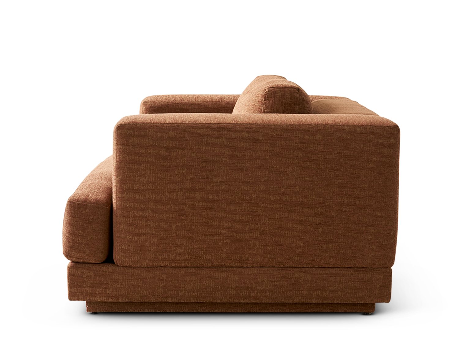 Bosque Lounge Chair