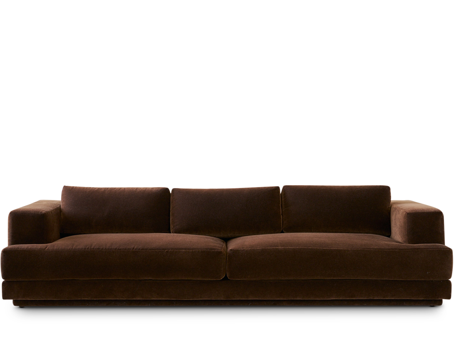 Bosque Sofa