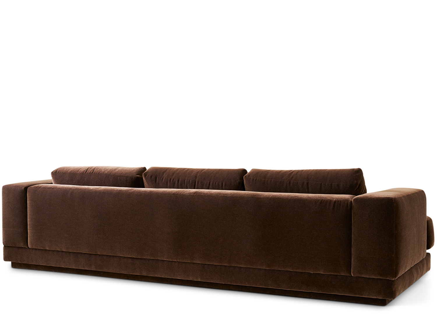 Bosque Sofa
