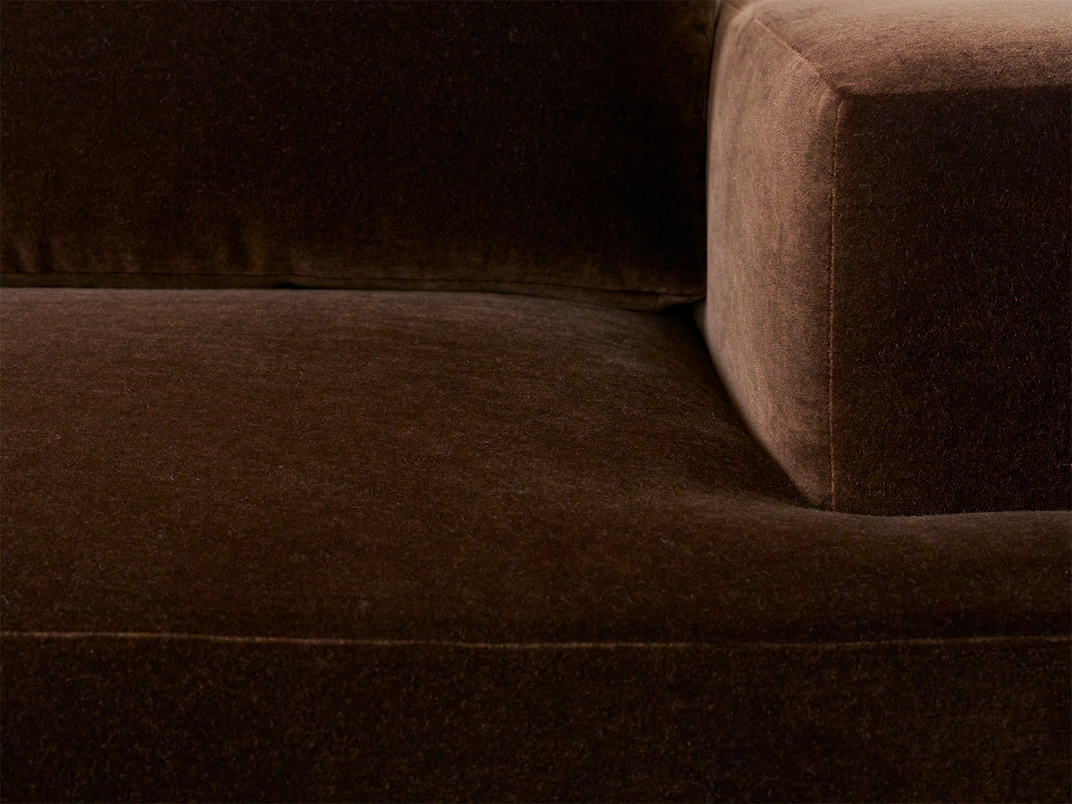 Bosque Sofa