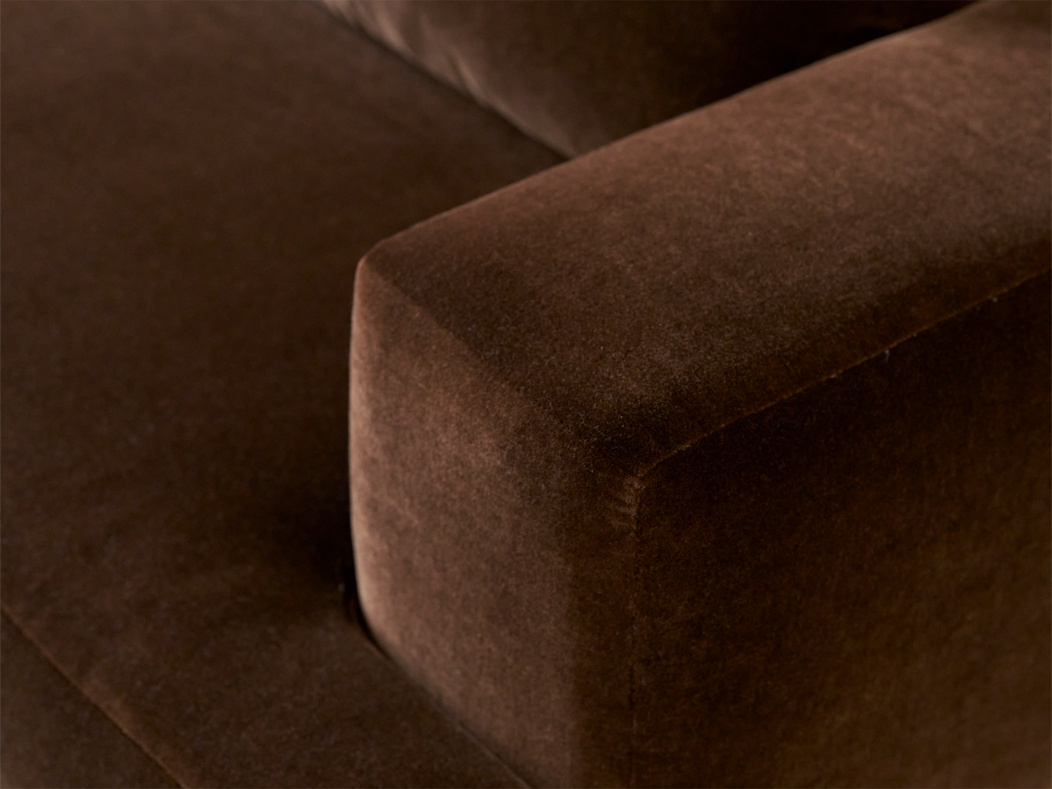 Bosque Sofa