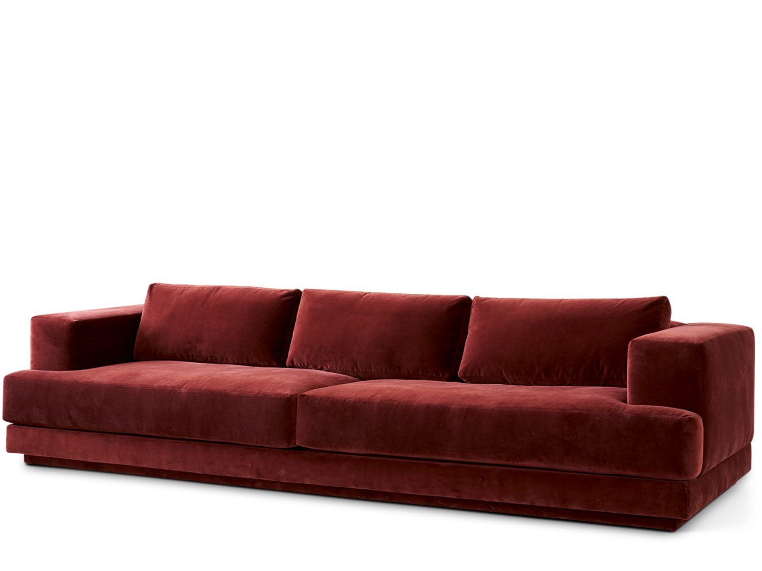 Bosque Sofa