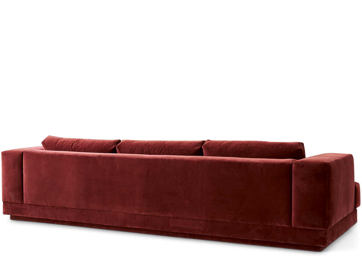 Bosque Sofa XL