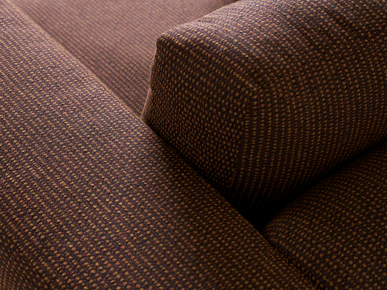 Bosque Swivel Chair