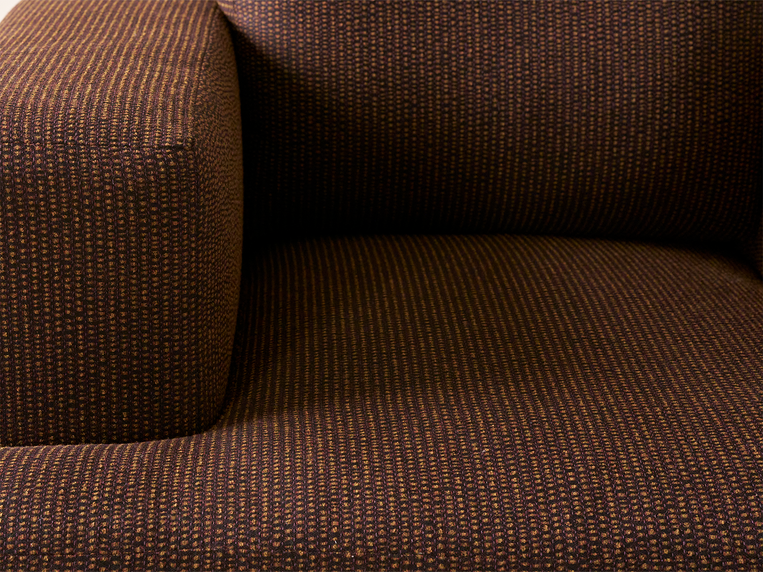 Bosque Swivel Chair