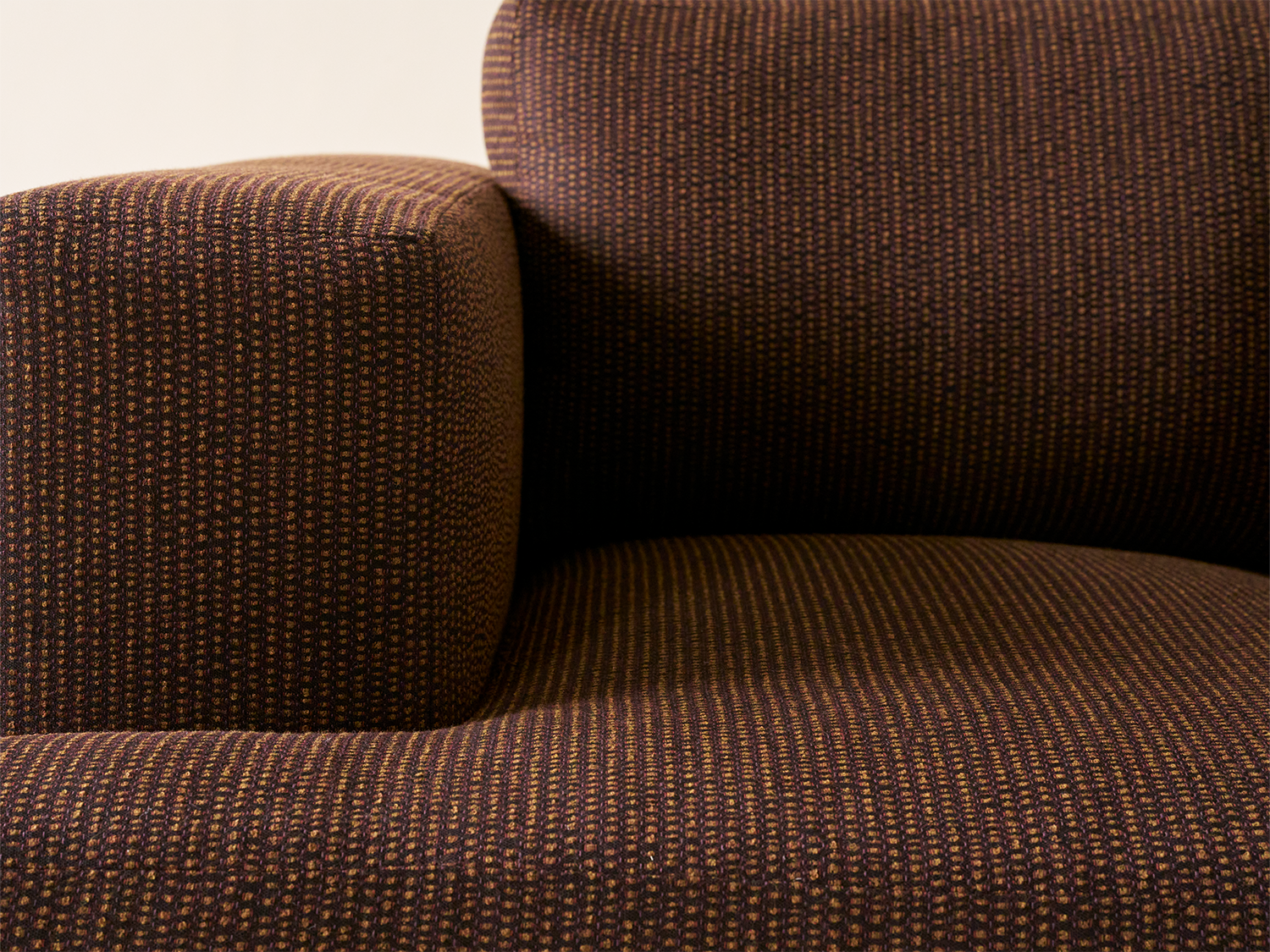 Bosque Swivel Chair