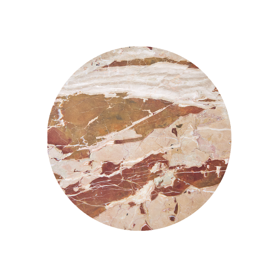 Botticelli Marble