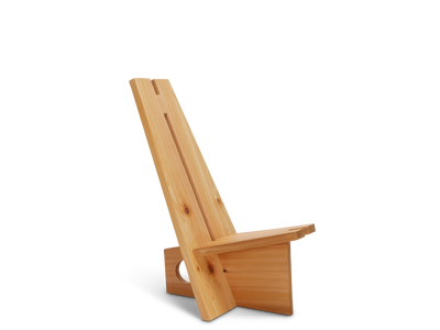 CAIPIRAOUTDOORCHAIRCEDAR.png? CAIPIRAOUTDOORCHAIRCEDAR.png?