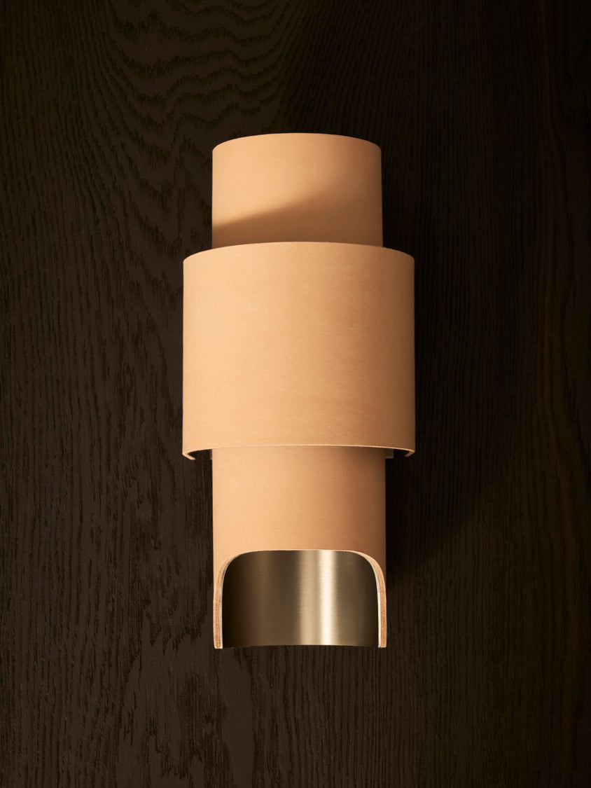 ELP Wall Lamp