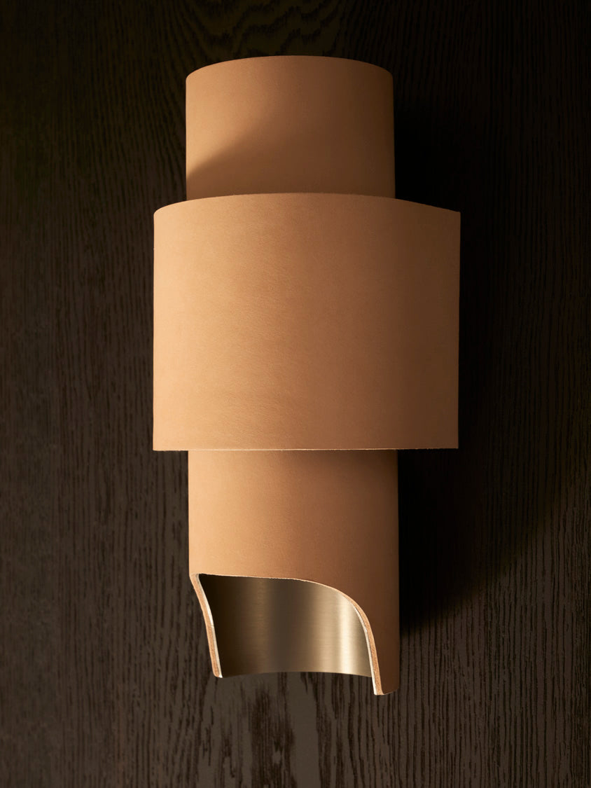 ELP Wall Lamp