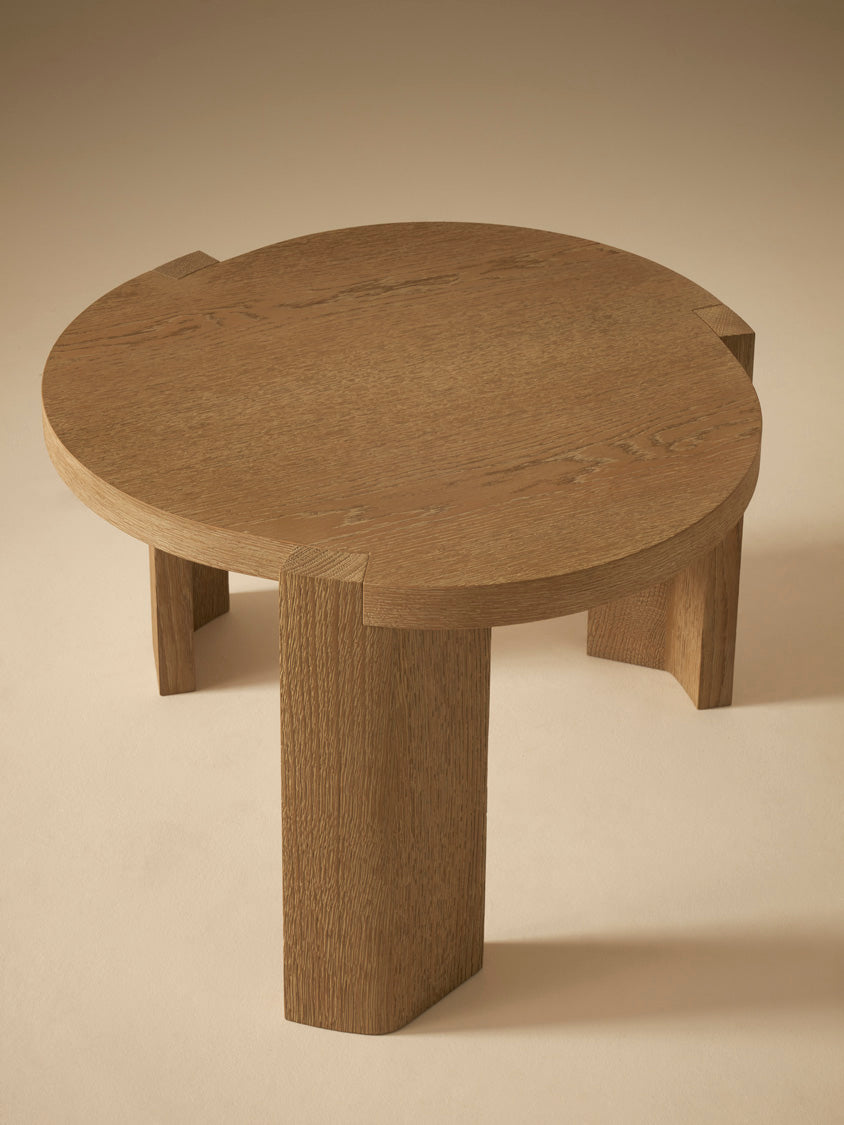GIL Side Table