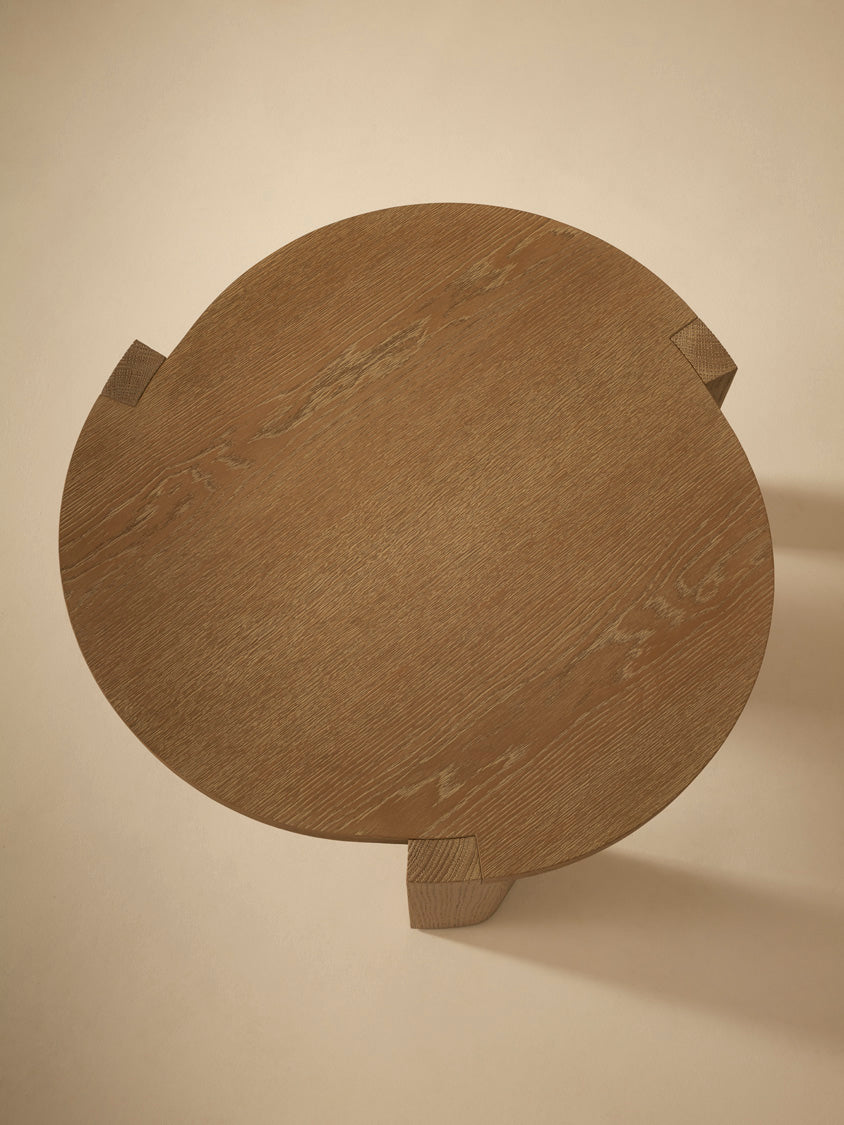 GIL Side Table
