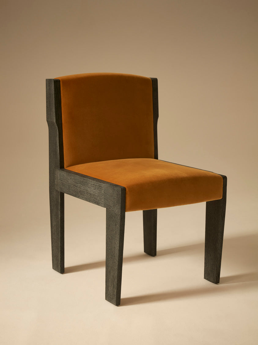 GIL Chair