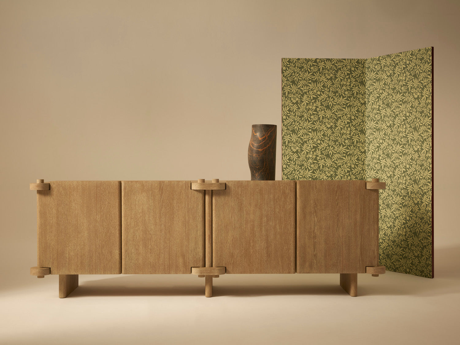 JIA Sideboard