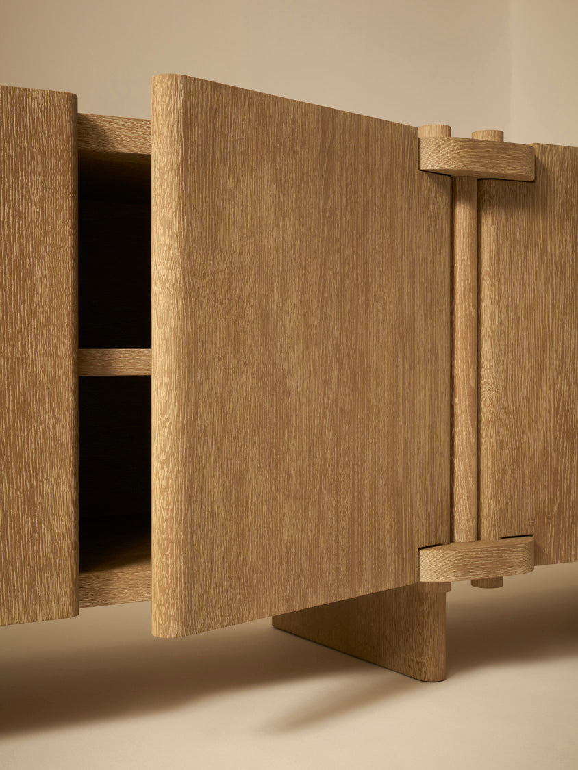 JIA Sideboard