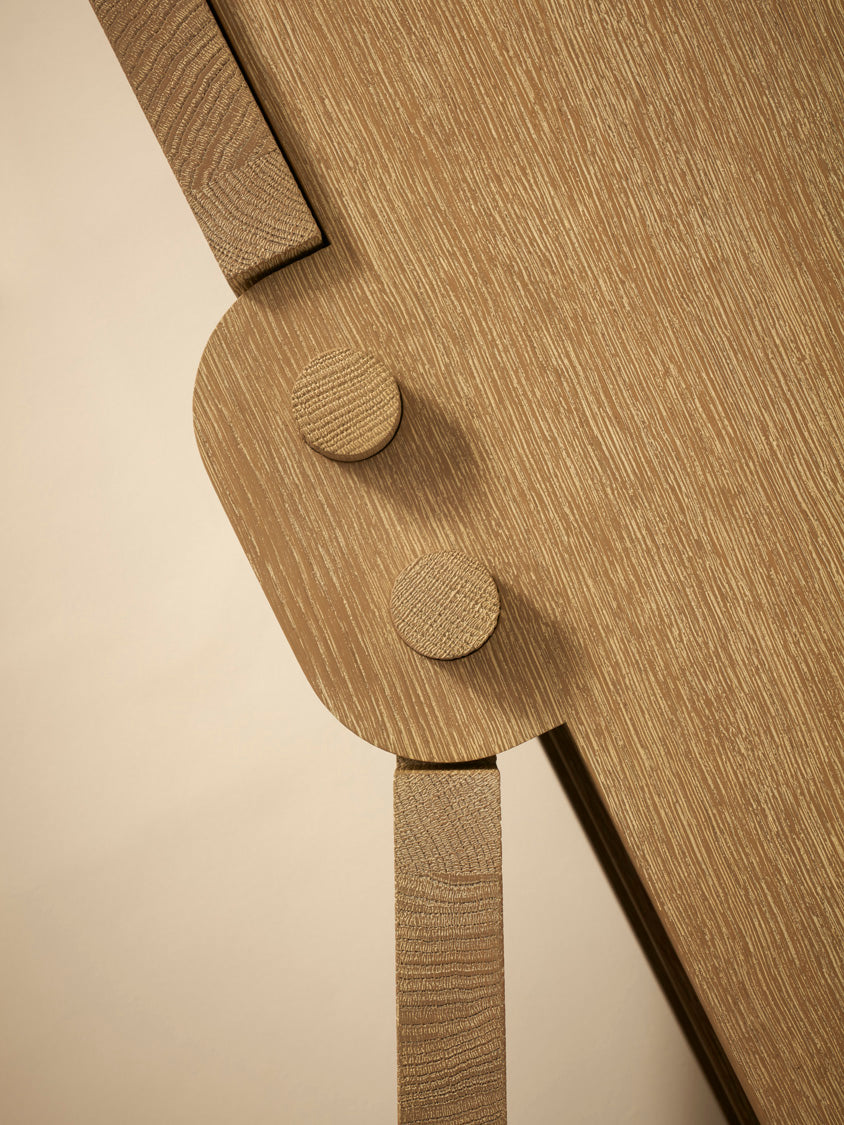 JIA Sideboard