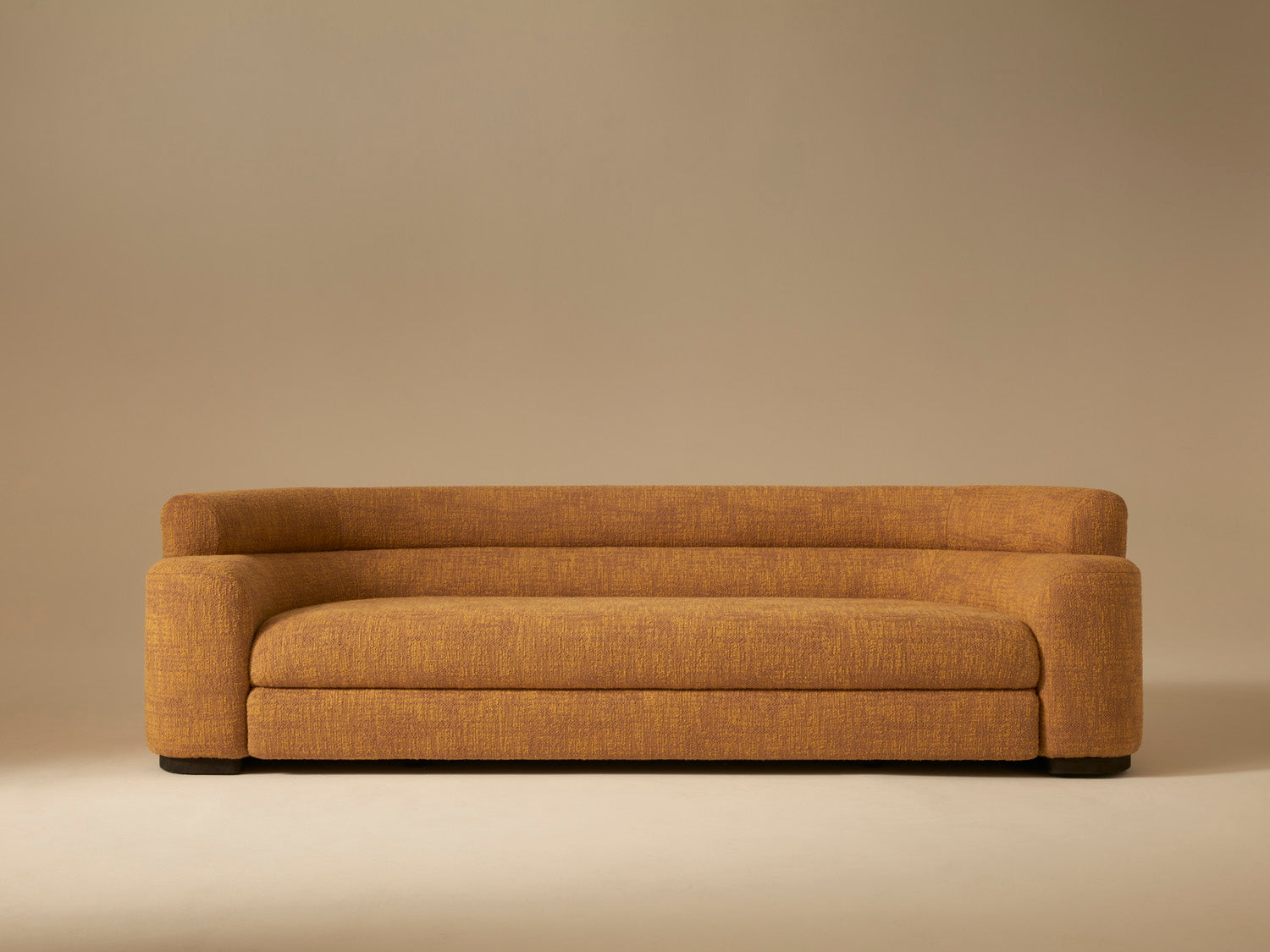 ROS Sofa