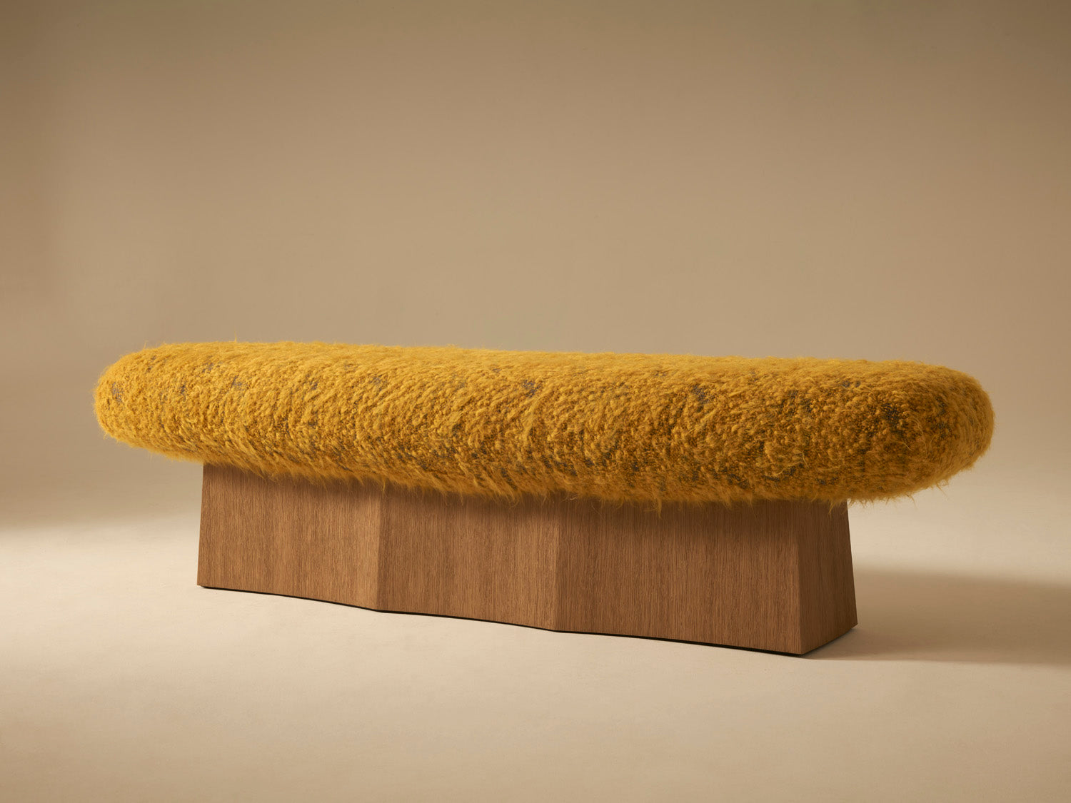 SWELL Bench