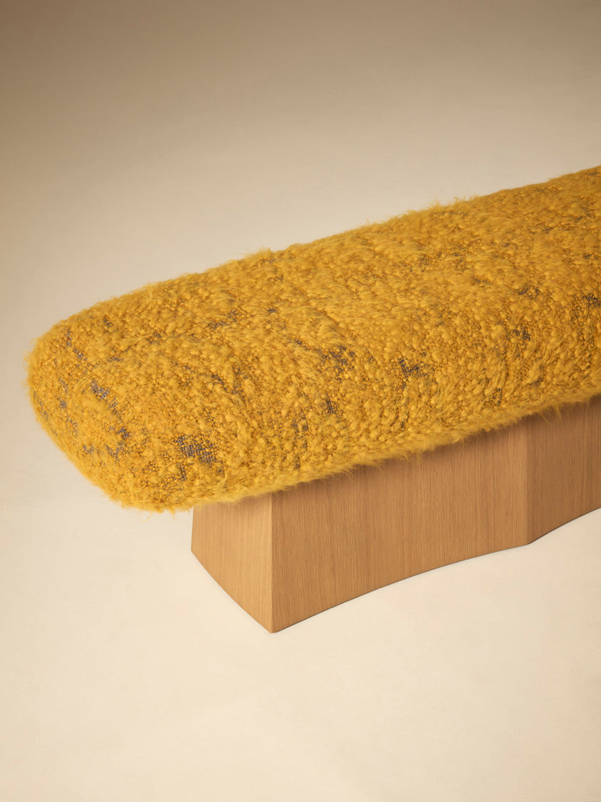 SWELL Bench