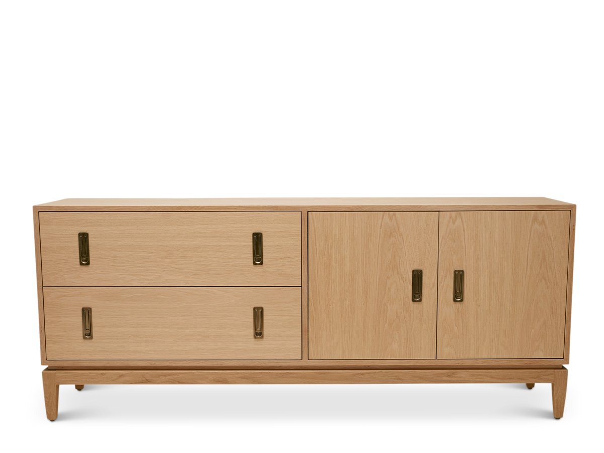 Arcadia Cabinet