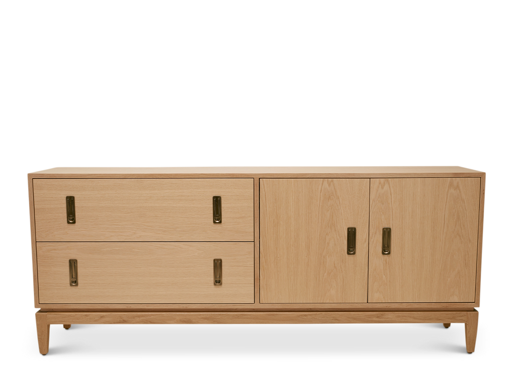 Arcadia Cabinet