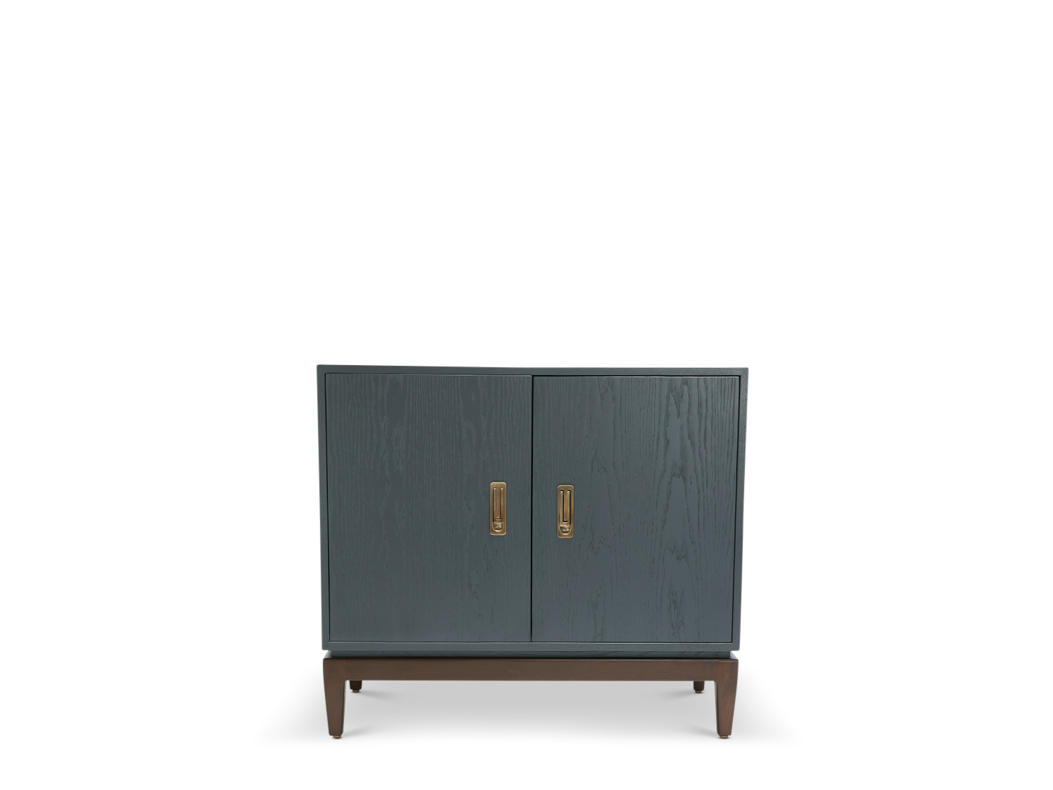 2-Door Arcadia Cabinet