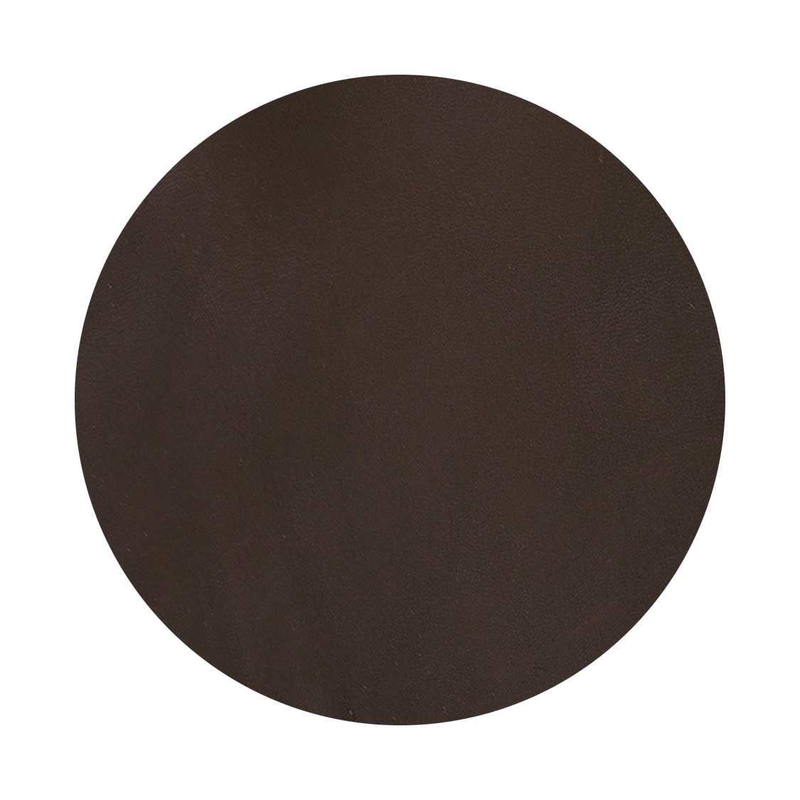 Bosque Leather - Chocolate