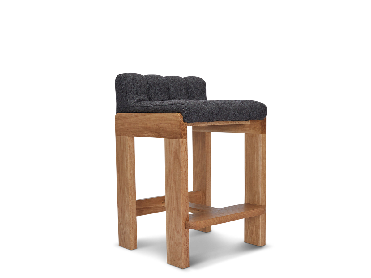 LF Barstools